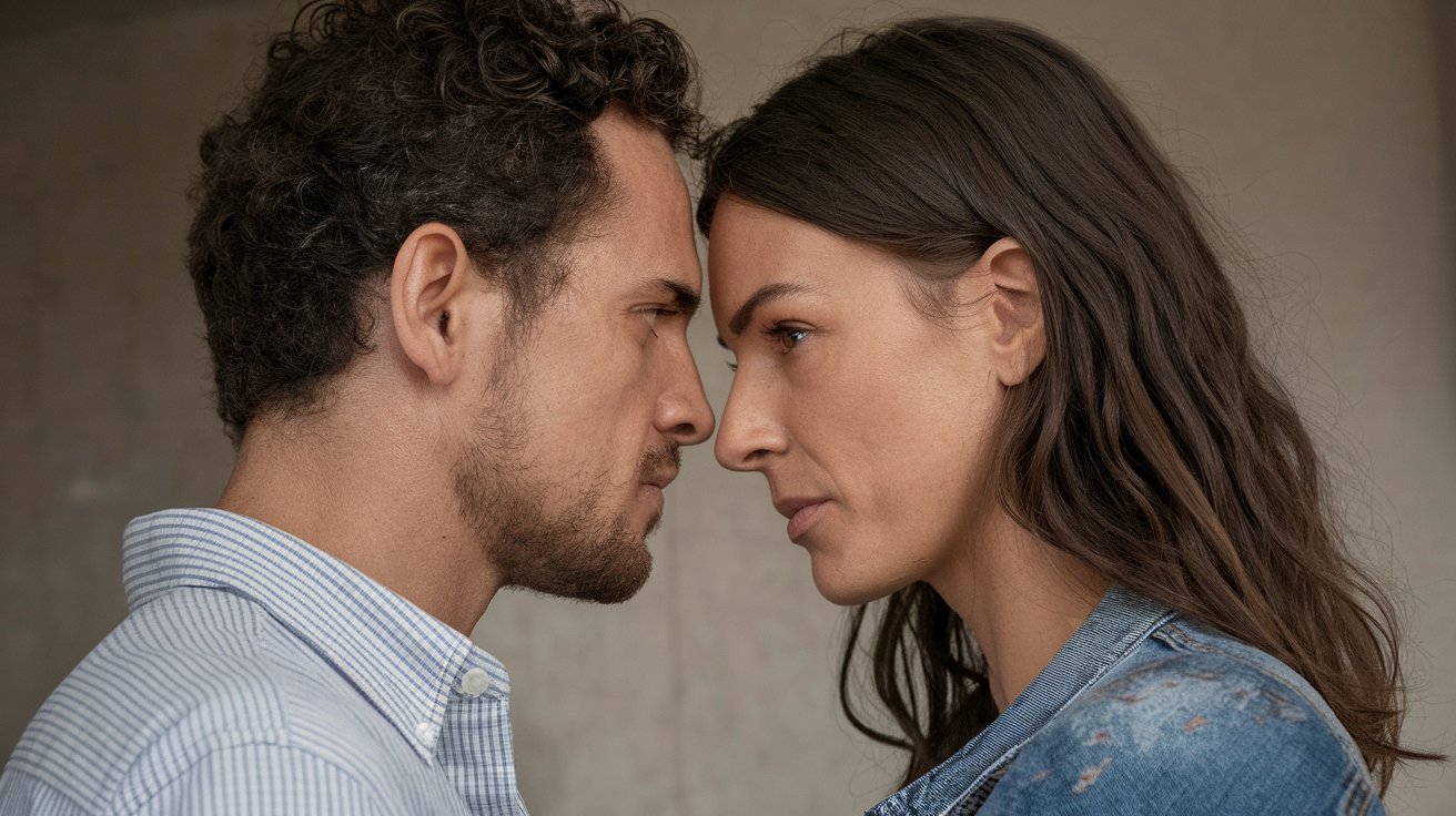 Feminidad, Culturas, Historia de la feminidad, Roles de género, Estereotipos, Influencia cultural, Mujeres en la historia, Igualdad de género, Empoderamiento femenino, Feminidad actual