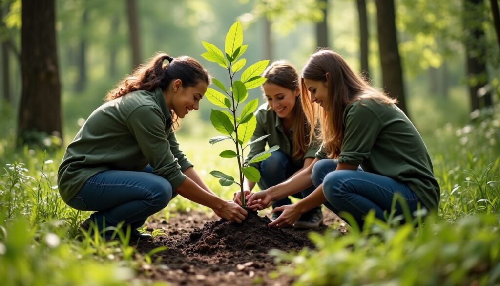 Ecofeminismo, feminismo ambiental, justicia climática y género, sostenibilidad y feminismo, equidad de género y medio ambiente, activismo ecofeminista, mujeres y cambio climático, derechos de las mujeres y ecología, economía sostenible y feminismo, salud ambiental y género, movimientos ecofeministas, empoderamiento femenino y naturaleza, ecofeminismo y sostenibilidad.