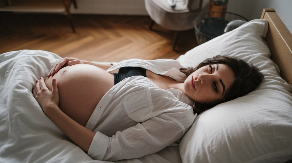 Soñar con la menstruación, significado de soñar con la regla, menstruación en sueños, interpretación de sueños con sangre menstrual, ciclo menstrual y sueños, simbología de la menstruación en sueños, sueños sobre salud femenina, bienestar emocional y menstruación en sueños, sueños y cambios hormonales, emociones y menstruación en el subconsciente, sueños recurrentes con la menstruación, menstruación y fertilidad en sueños.
