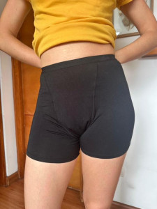 Review image