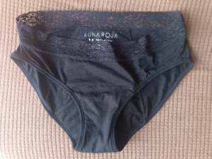 Review image