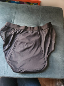 Review image