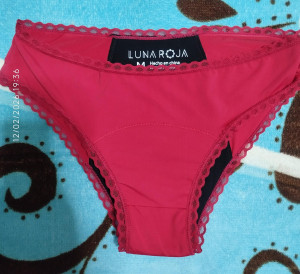 Review image