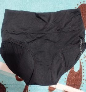 Review image
