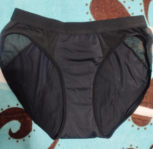 Review image