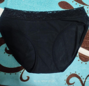 Review image