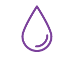 Agua, impacto sobre el medio ambiente